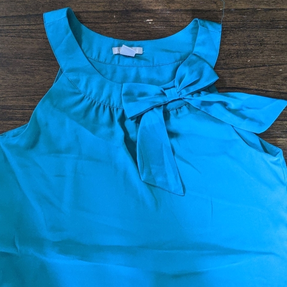 [H&M] 🩵Summer Dress - Picture 3 of 6